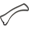 VALVE COVER GASKET