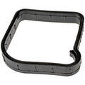 VALVE COVER GASKET