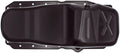 OIL PAN BXED