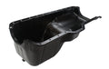 OIL PAN, WRANGLER 04