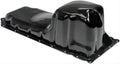 OIL PAN