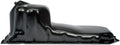 OIL PAN