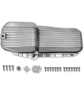 OIL PAN
