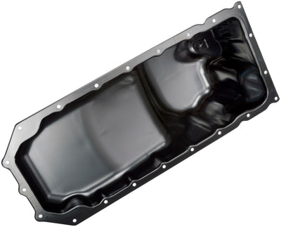 OIL PAN