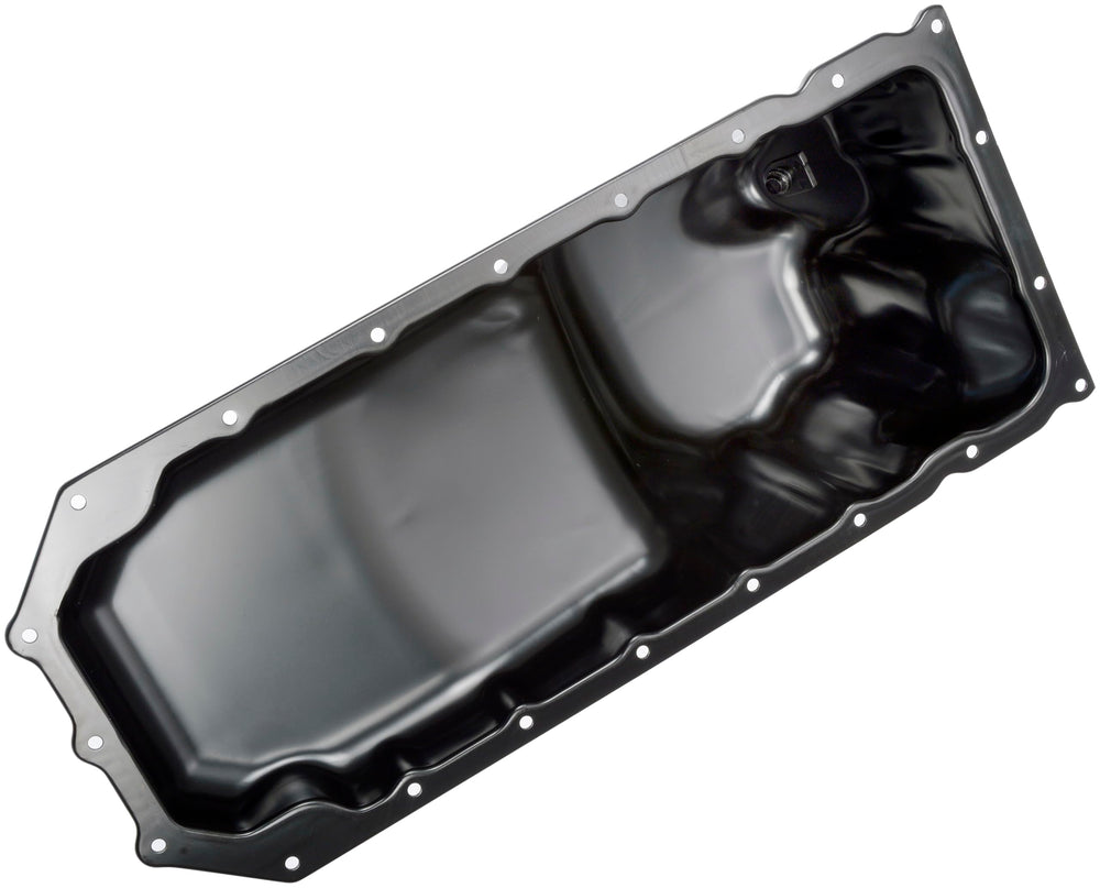 OIL PAN