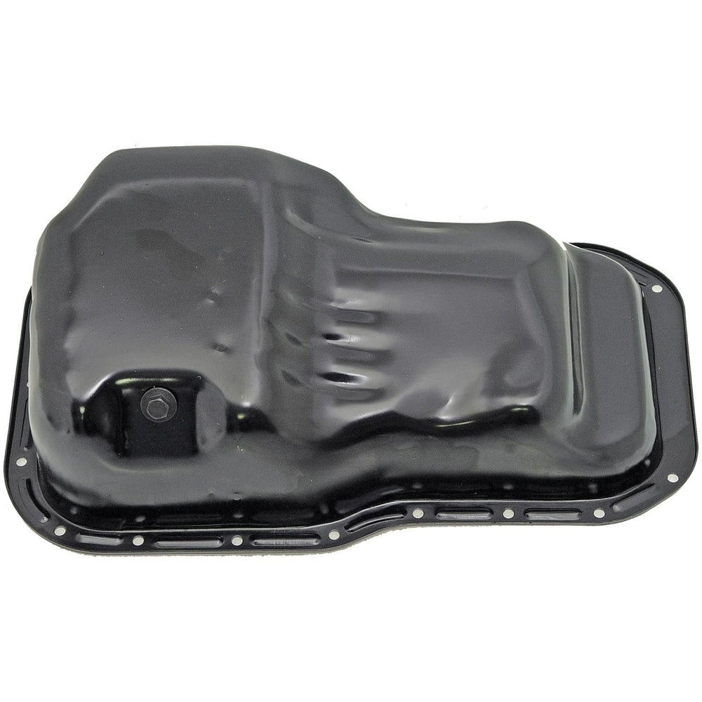 OIL PAN