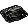 OIL PAN