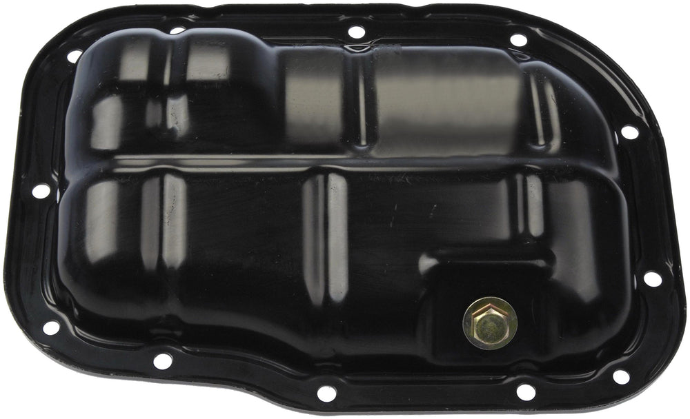 OIL PAN