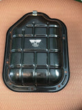 OIL PAN