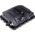 TRANSMISSION PAN