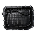 TRANSMISSION PAN