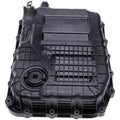 TRANSMISSION PAN