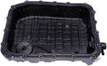 TRANSMISSION PAN