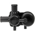 LEAK DETECTION PUMP