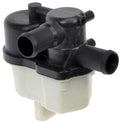 LEAK DETECTION PUMP