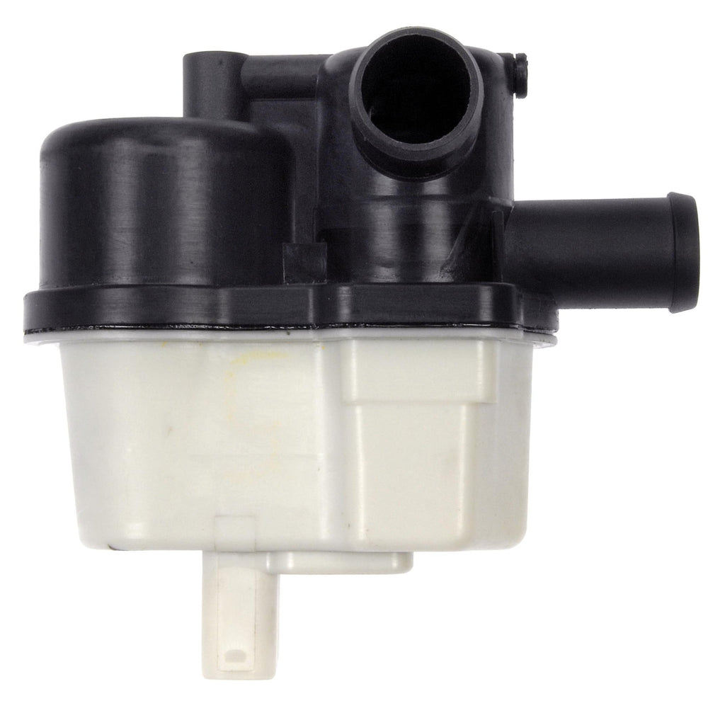 LEAK DETECTION PUMP