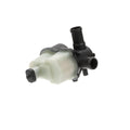 LEAK DETECTION PUMP
