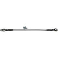 TAILGATE CABLE