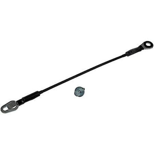 TAILGATE CABLE