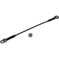 TAILGATE CABLE