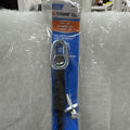 TAILGATE CABLE