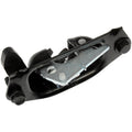 TAILGATE LATCHES