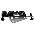 TAILGATE LATCHES