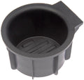 CUP HOLDER