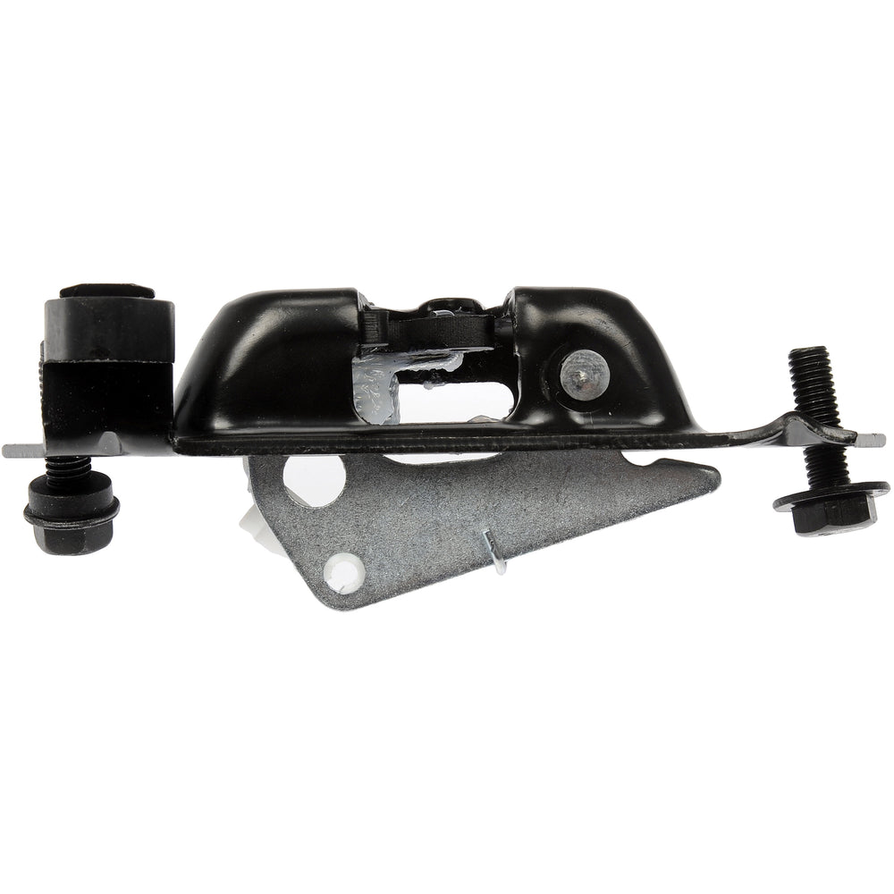 TAILGATE LATCH LEFT SIDE