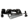TAILGATE LATCH LEFT SIDE