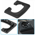 CUP HOLDER