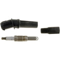 SPARK PLUG CYL REPR KIT