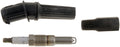 SPARK PLUG CYL REPR KIT