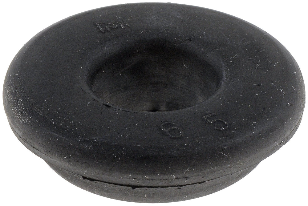 PCV VALVE GROMMET