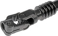 0106 SILVERADO/SIERRA 1500/0110 SILVERADO/SIERRA 2500/3500 LOWER STEERING SHAFT