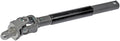 CADILLAC 0602 CHEVROLET 0799 GMC 0799 HUMMER 0703 INTERMEDIATE STEERING SHAFT
