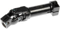 LOWER STEERING SHAFT