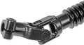 LOWER STEERING SHAFT