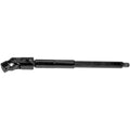 STEERING SHAFT