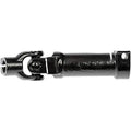 LOWER STEERING SHAFT