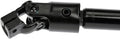 STEERING SHAFT