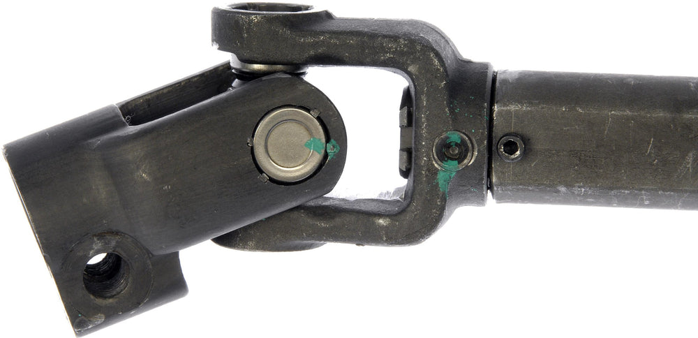 F150 0804 FORD LOBO 0804 LINCOLN MARK LT 0806 INTERMEDIATE STEERING SHAFT