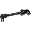 LOWER STEERING SHAFT