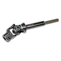 LOWER STEERING SHAFT