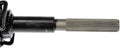 STEERING SHAFT