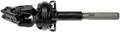 STEERING SHAFT