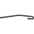 WIPER ARM