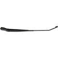 WIPER ARM DODGE TRUCKS