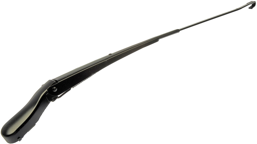 WIPER ARM DODGE TRUCKS