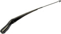 WIPER ARM DODGE TRUCKS